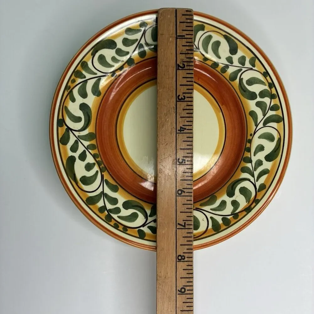PIER 1 Umbrina Tuscan 8